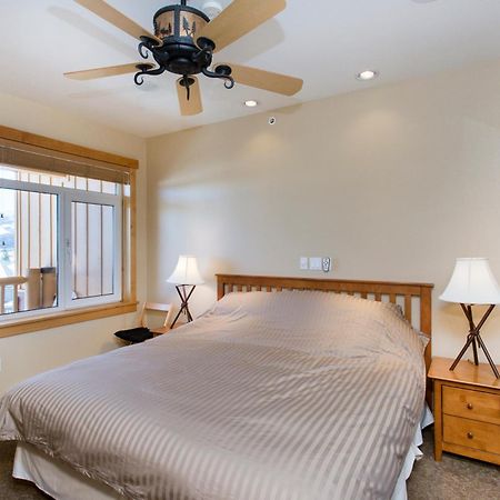 Sunstone Lodge By 101 Great Escapes Mammoth Lakes Cameră foto