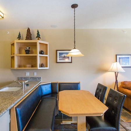 Sunstone Lodge By 101 Great Escapes Mammoth Lakes Cameră foto
