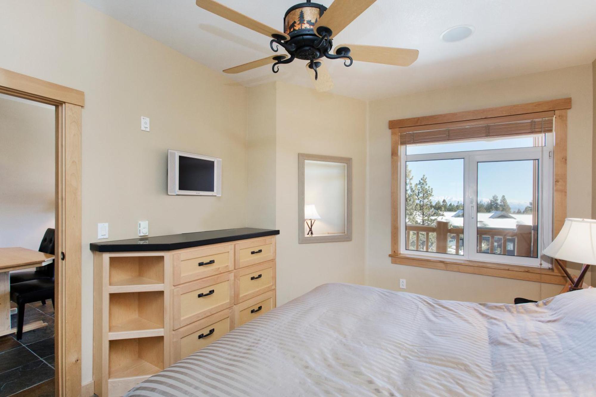 Sunstone Lodge By 101 Great Escapes Mammoth Lakes Cameră foto