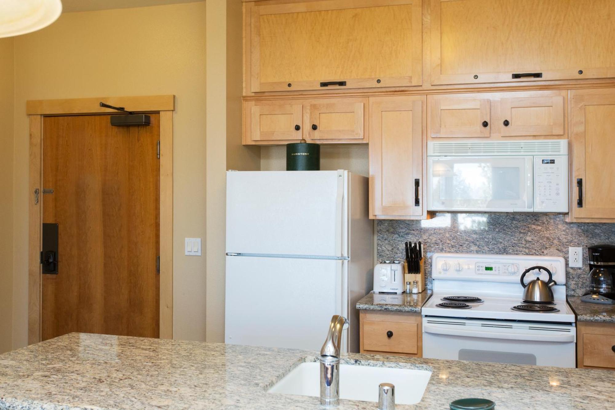 Sunstone Lodge By 101 Great Escapes Mammoth Lakes Cameră foto